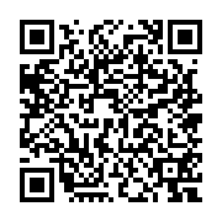 QR code for FJE-1506