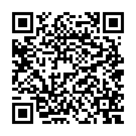 QR code for FJE-6058
