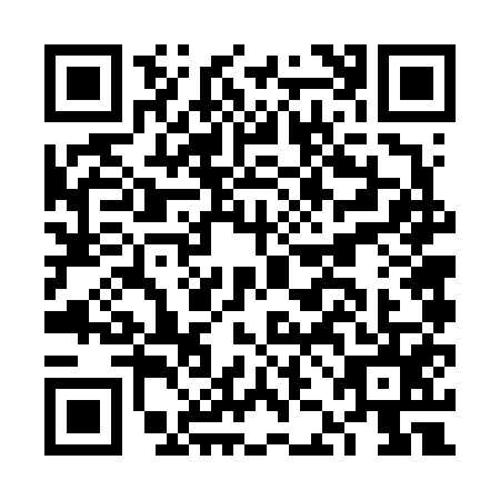 QR code for FJF-6550