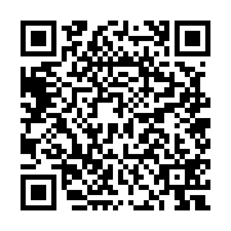 QR code for FJG-5192