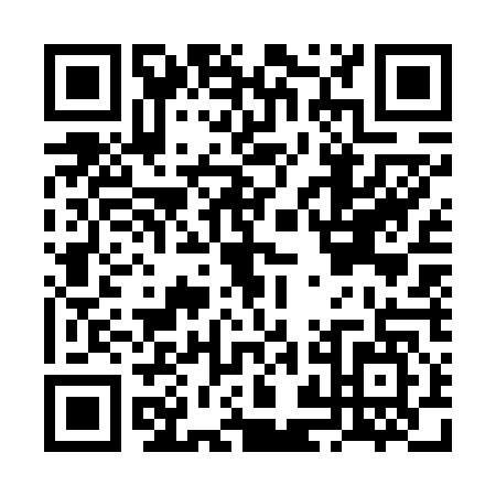 QR code for FJG-6473