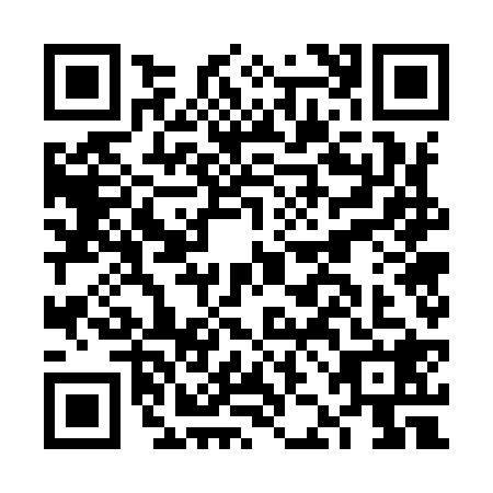 QR code for FJG-9287
