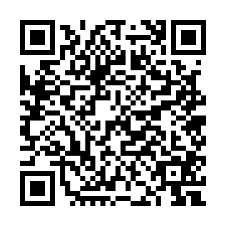 QR code for FJG1049