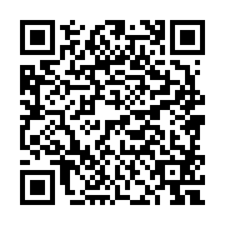 QR code for FJH-6820