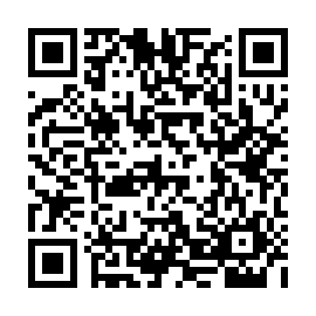 QR code for FJH2064