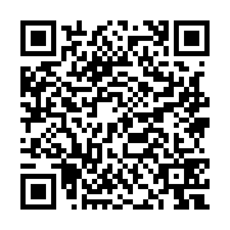 QR code for FJI-1794