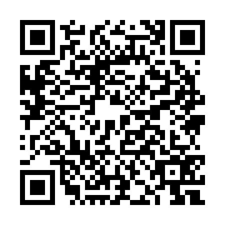 QR code for FJI-2769