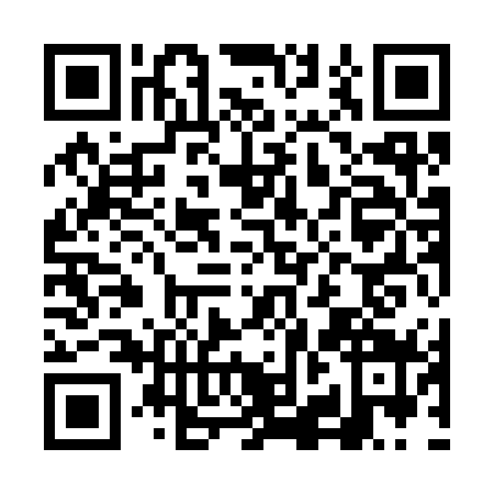 QR code for FJI-3794