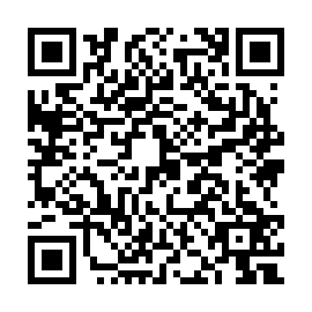 QR code for FJI2235