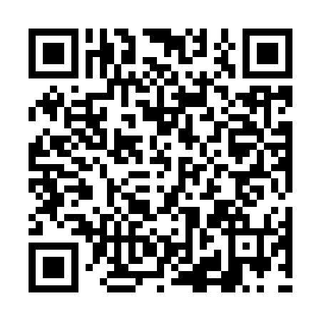 QR code for FJI9748