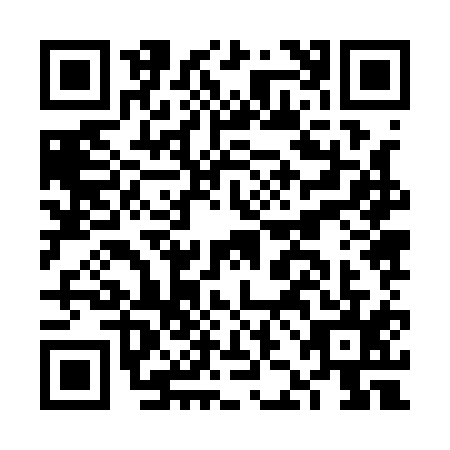 QR code for FJJ-1151