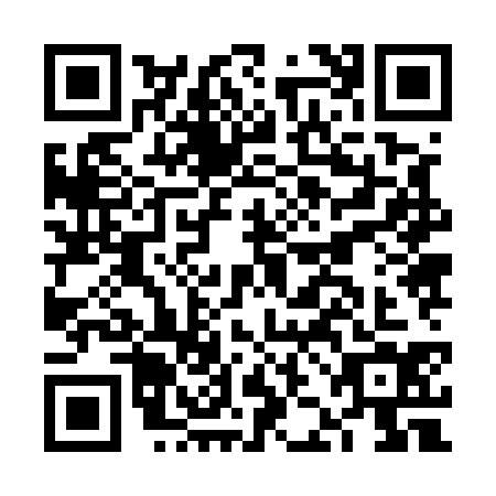 QR code for FJJ-5341