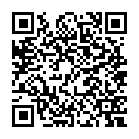 QR code for FJJ-7732
