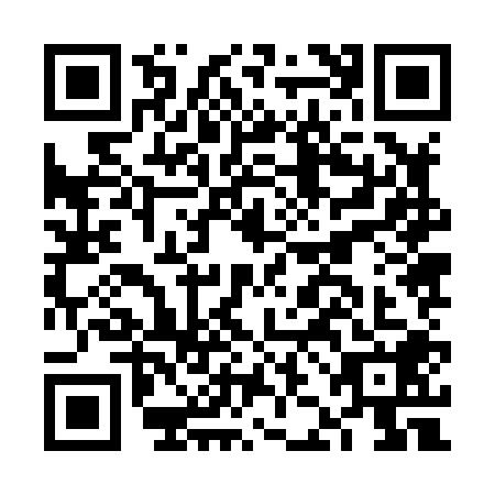 QR code for FJJ-8086