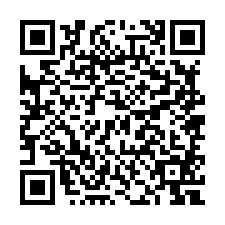 QR code for FJJ8843