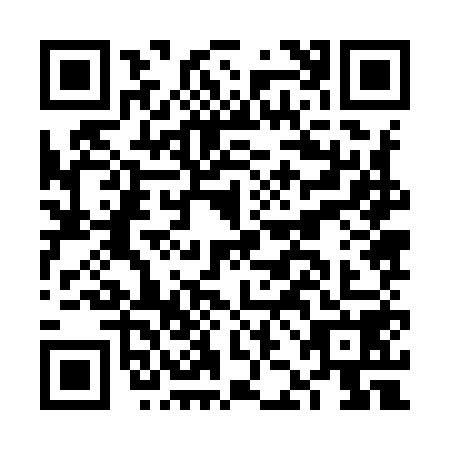 QR code for plate FJJ-9584