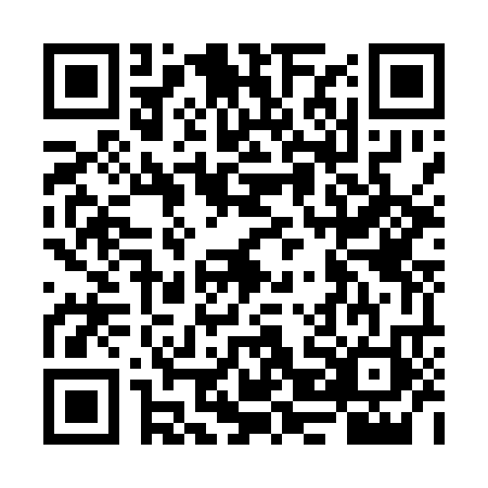 QR code for FJK-1223