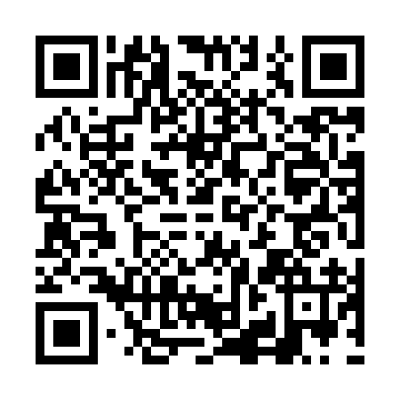 QR code for FJK-8968