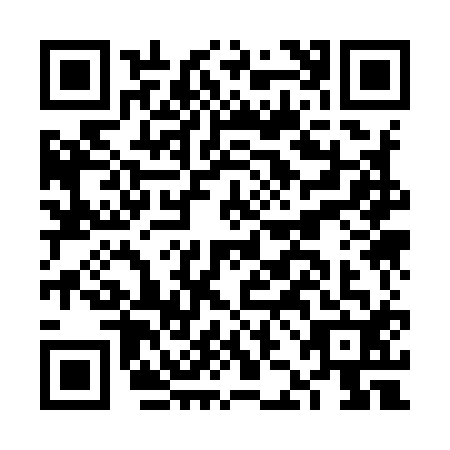 QR code for FJK-9128