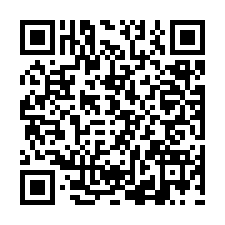 QR code for plate FJK-3730