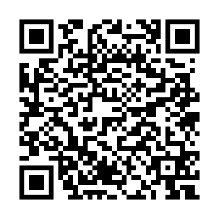 QR code for FJK7608