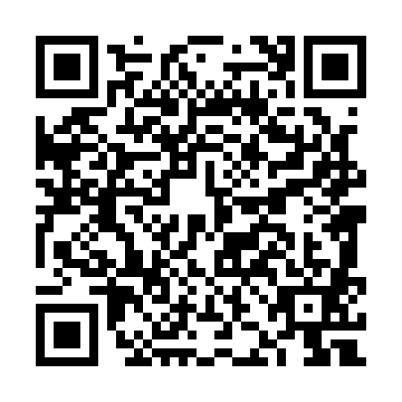 QR code for FJL-1816
