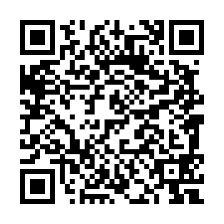 QR code for FJL-4989