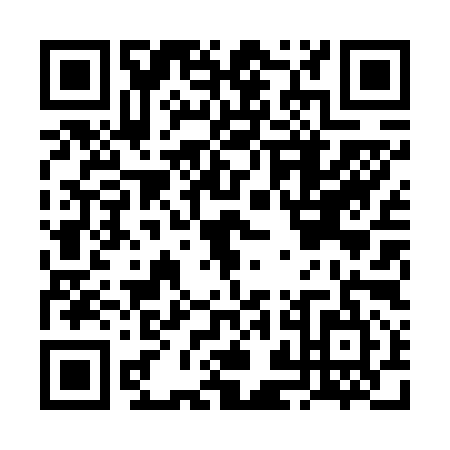 QR code for FJL-6957