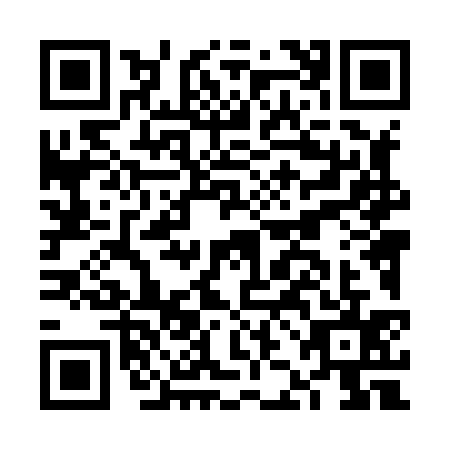 QR code for FJL-8354