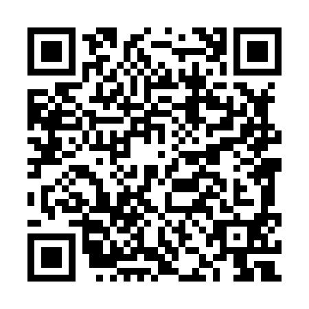 QR code for FJL-8906