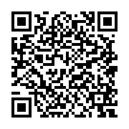 QR code for FJM-5412