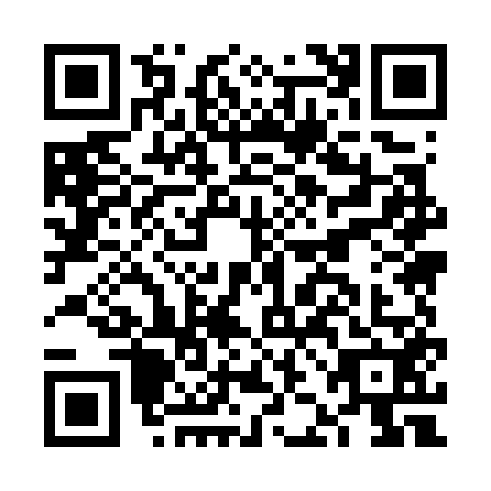 QR code for FJM-7528