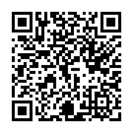 QR code for FJM-9976