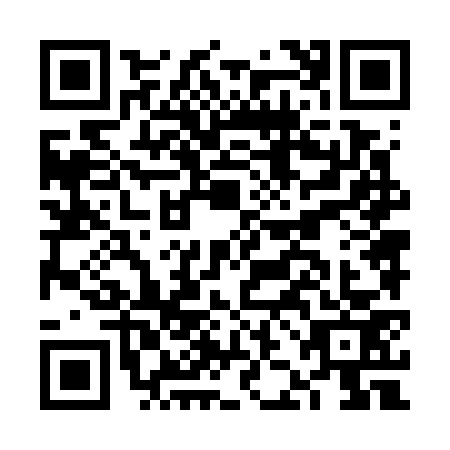 QR code for FJN-7737