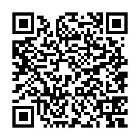 QR code for plate FJN-7783