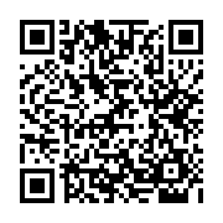 QR code for FJO-0078