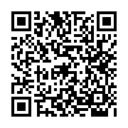 QR code for FJO0737