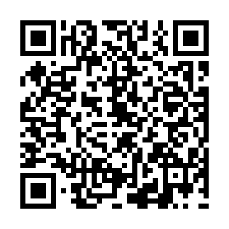 QR code for FJO1105