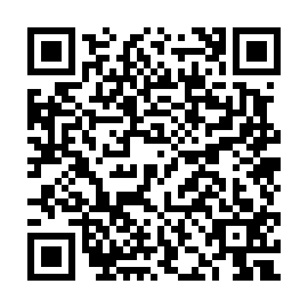 QR code for FJO4135