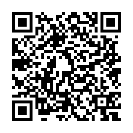 QR code for FJP-5317