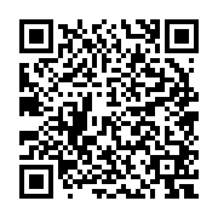 QR code for FJP2402