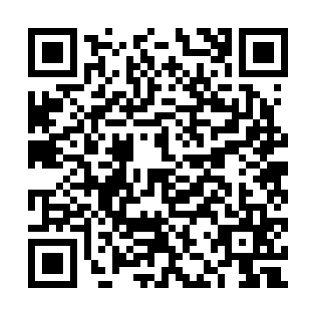 QR code for FJR-2655