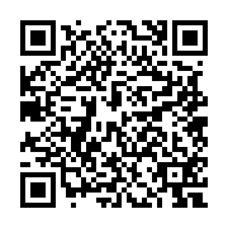 QR code for FJR-5124