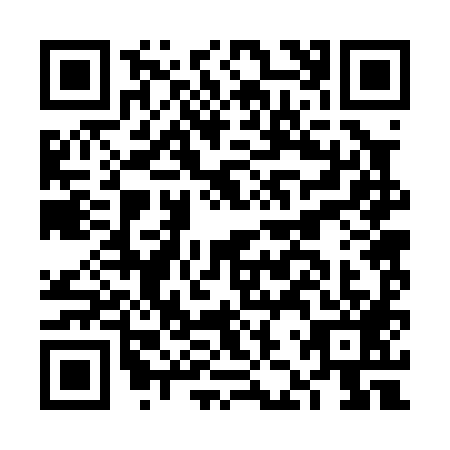 QR code for FJR0896