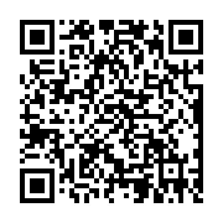 QR code for FJR1621