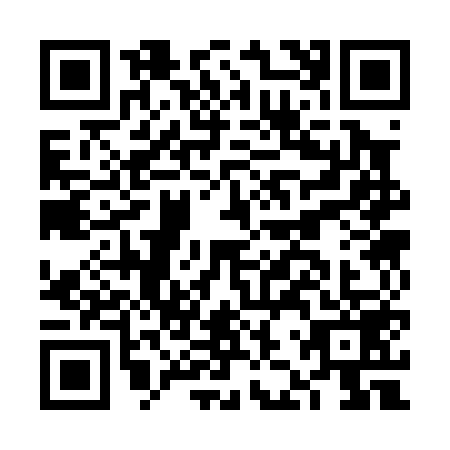 QR code for FJS-0597