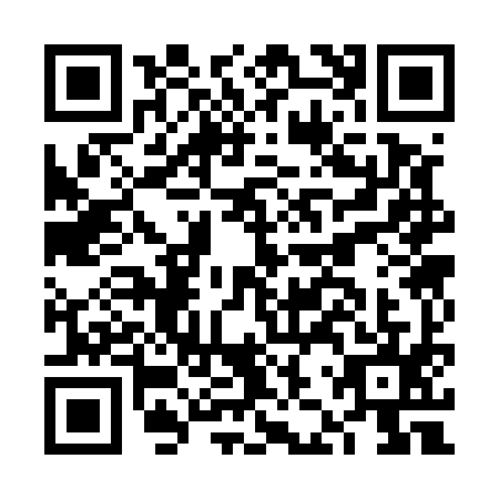 QR code for FJS-5957