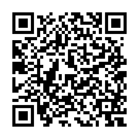 QR code for FJS-7826