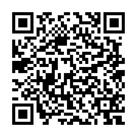 QR code for FJS4131