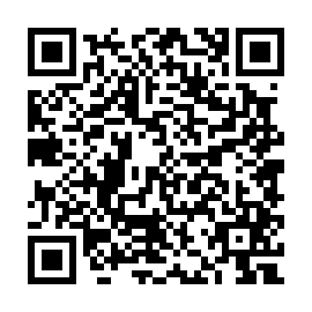 QR code for FJT-0457